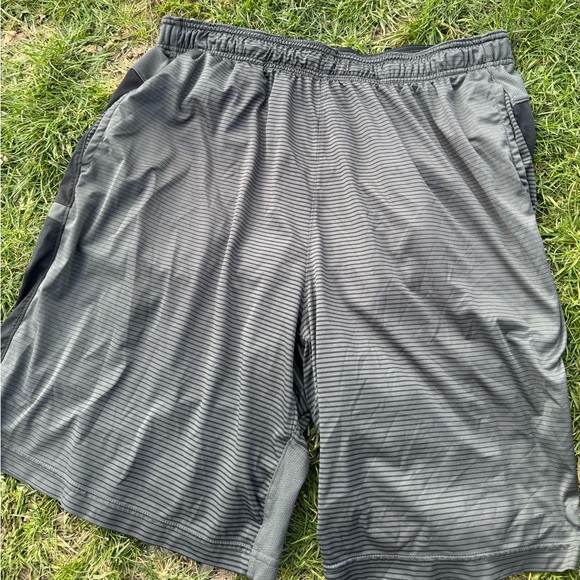 Nike Other - 2XL NIKE SHORTS